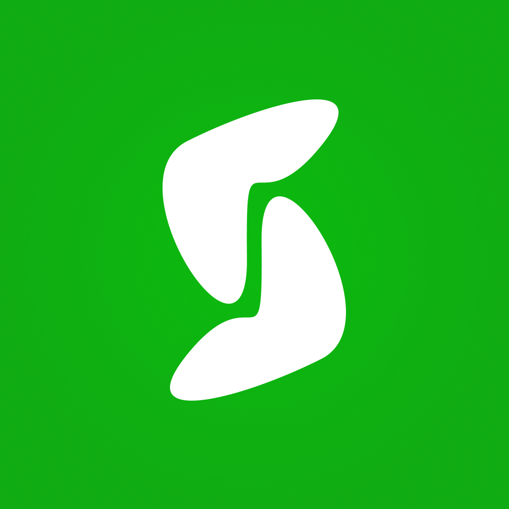 SEMT app icon